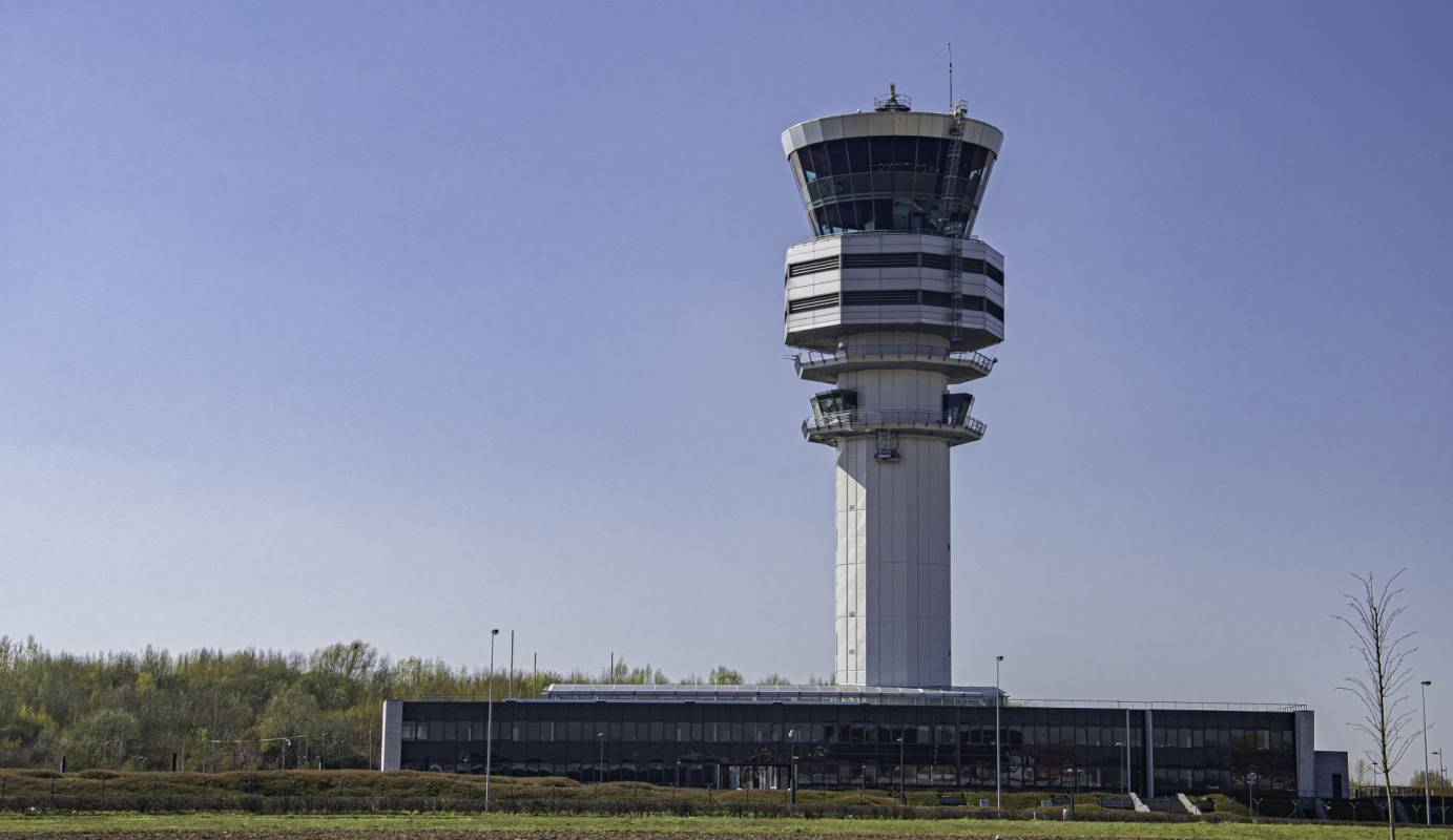  - Heemkring Ter Ham Steenokkerzeel 